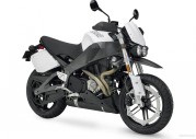 Buell Lightning Super TT XB12STT